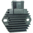 Reg / Rectifier For Aprilia RXV 450 2006-2015