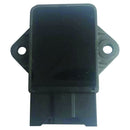 Reg / Rectifier For Honda CB 1000 F 1993-1996