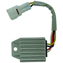 Reg / Rectifier For Beta RR 125 2019-2021