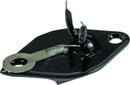 Reg / Rectifier For Kawasaki GPX 750 R 1987-1988