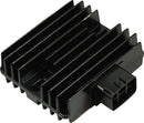 Reg / Rectifier For Arctic Cat (Textron) 400 4X4 2009-2010