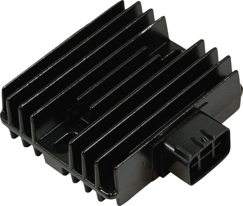 Reg / Rectifier For Arctic Cat (Textron) 400 4X4 2009-2010