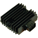 Reg / Rectifier For Arctic Cat (Textron) 400 4X4 2009-2010