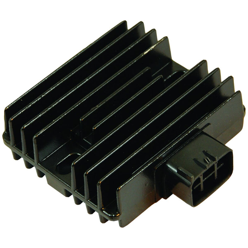 Reg / Rectifier For Arctic Cat (Textron) 400 4X4 2009-2010