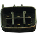 Reg / Rectifier For Arctic Cat (Textron) 400 4X4 2009-2010