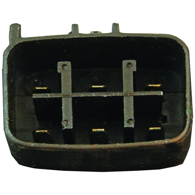 Reg / Rectifier For Arctic Cat (Textron) 400 4X4 2009-2010