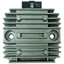 Reg / Rectifier For Kawasaki GPX 600 R 1988-1993
