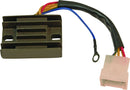 Reg / Rectifier For Aprilia CLASSIC 125 1997-2001