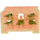 Reg / Rectifier For Aprilia CLASSIC 125 1997-2001