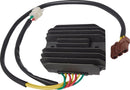 Reg / Rectifier For Aprilia ATLANTIC 250 I.E. 2007-2009
