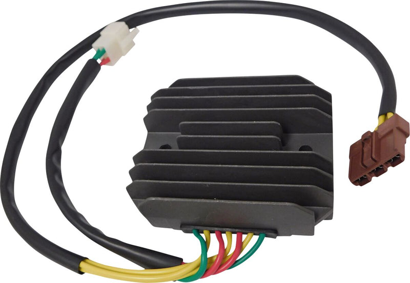 Reg / Rectifier For Aprilia ATLANTIC 250 I.E. 2007-2009