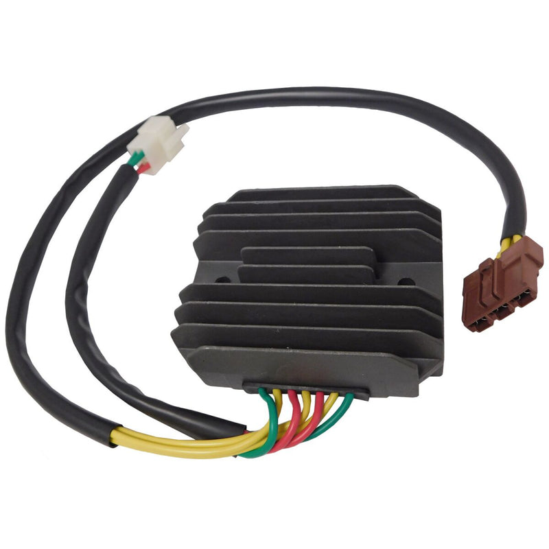 Reg / Rectifier For Aprilia ATLANTIC 250 I.E. 2007-2009