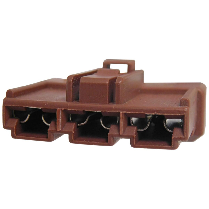 Reg / Rectifier For Aprilia ATLANTIC 250 I.E. 2007-2009