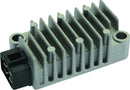 Reg / Rectifier For Derbi GPR 125 NUDE 2005-2007