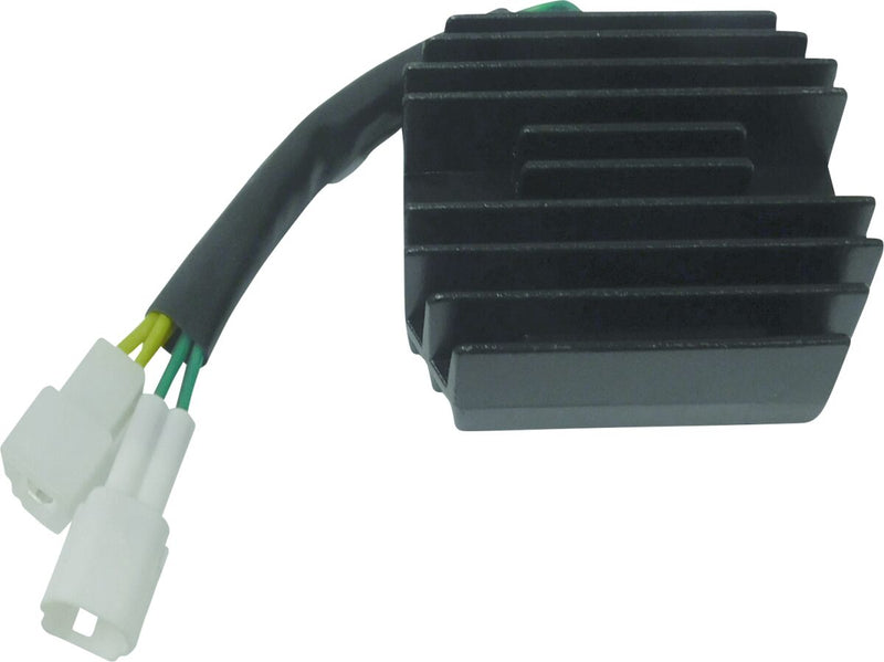 Reg / Rectifier For Suzuki DL 650 2008-2010