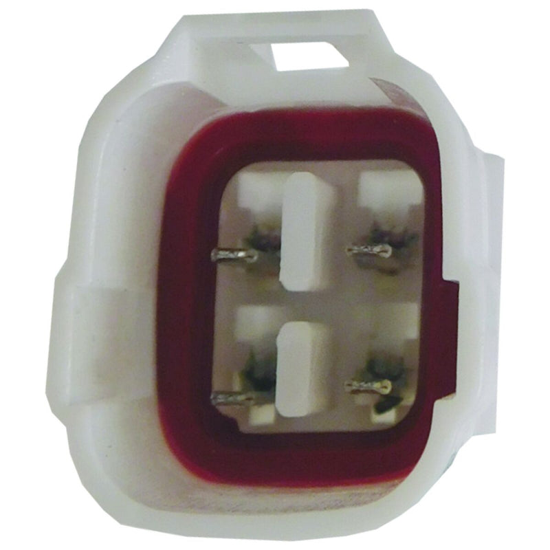 Reg / Rectifier For Suzuki DL 650 2008-2010