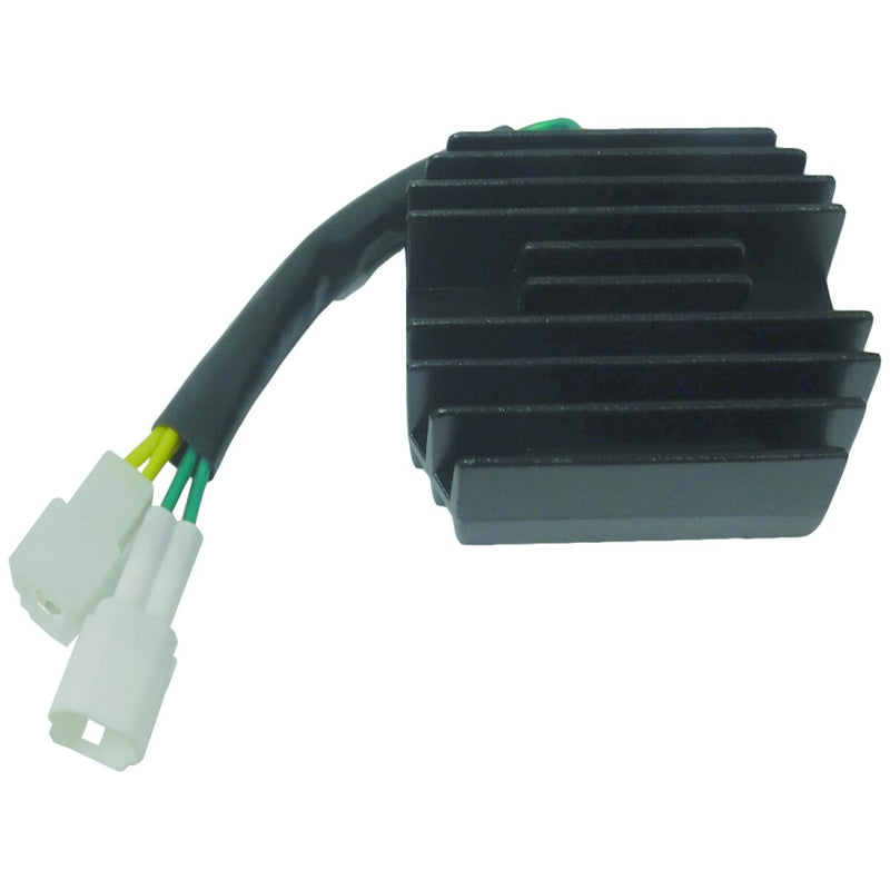 Reg / Rectifier For Suzuki DL 650 2008-2010