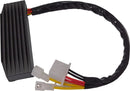 Reg / Rectifier For Suzuki VS 600 GL 1995