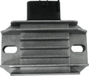 Reg / Rectifier For Suzuki LT-Z 250 2X4 2004-2011
