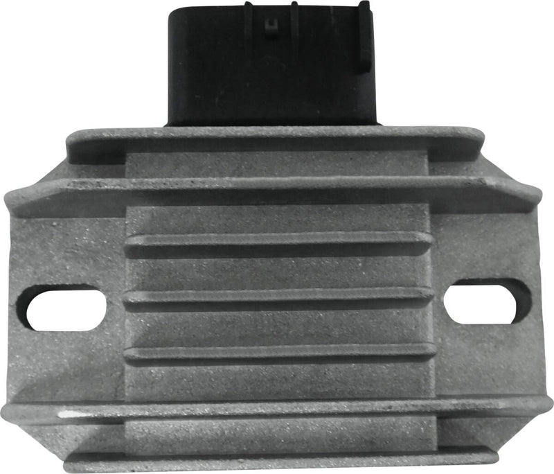 Reg / Rectifier For Suzuki LT-Z 250 2X4 2004-2011