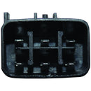 Reg / Rectifier For Suzuki LT-Z 250 2X4 2004-2011