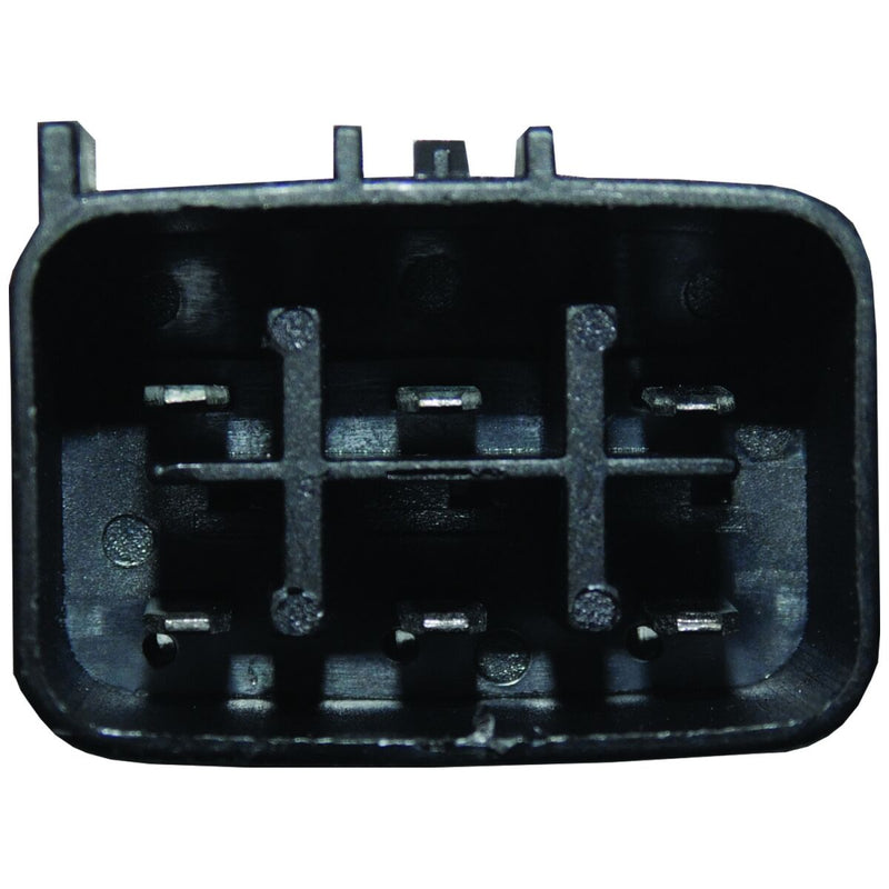 Reg / Rectifier For Suzuki LT-Z 250 2X4 2004-2011