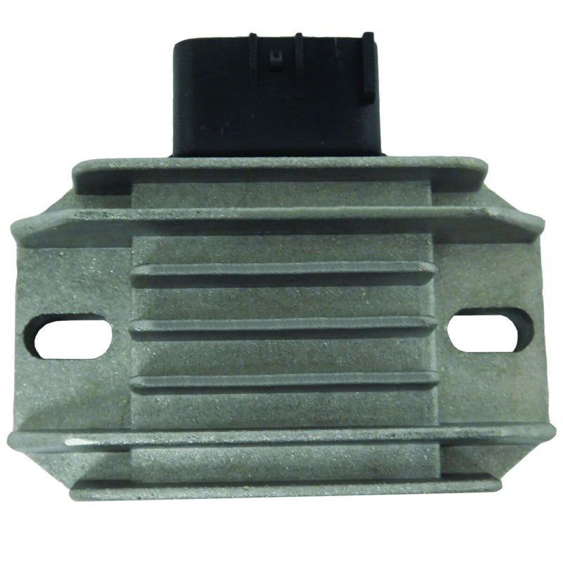 Reg / Rectifier For Suzuki LT-Z 250 2X4 2004-2011