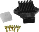 Reg / Rectifier For Honda CB 500 1994-2003