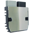 Reg / Rectifier For Aprilia CAPONORD 1200 ABS 2013-2016