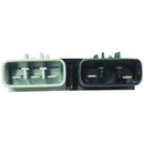 Reg / Rectifier For Aprilia CAPONORD 1200 ABS 2013-2016