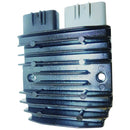 Reg / Rectifier For Aprilia CAPONORD 1200 ABS 2013-2016