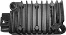 Reg / Rectifier For Yamaha FZR 600 1989-1993