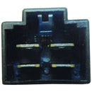 Reg / Rectifier For Yamaha FZR 600 1989-1993