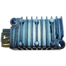 Reg / Rectifier For Yamaha FZR 600 1989-1993