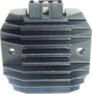 Reg / Rectifier For Yamaha FZR 600 R 1994-1995