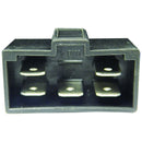 Reg / Rectifier For Yamaha FZR 600 R 1994-1995