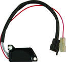 Reg / Rectifier For Yamaha VMX-12 1200 1985-1995
