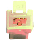 Reg / Rectifier For Yamaha VMX-12 1200 1985-1995