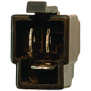 Reg / Rectifier For Yamaha VMX-12 1200 1985-1995