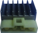 Reg / Rectifier For Aprilia AMICO 25 1996-1997