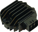 Reg / Rectifier For Suzuki LT-A 400 F 4X4 2002-2007