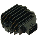 Reg / Rectifier For Suzuki LT-A 400 F 4X4 2002-2007