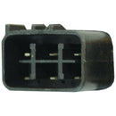 Reg / Rectifier For Suzuki LT-A 400 F 4X4 2002-2007