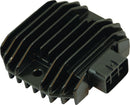 Reg / Rectifier For Yamaha BT 1100 2002-2006