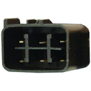 Reg / Rectifier For Yamaha BT 1100 2002-2006