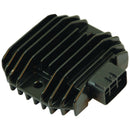 Reg / Rectifier For Yamaha BT 1100 2002-2006