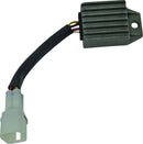 Reg / Rectifier For Gas Gas EC 125 2002-2010