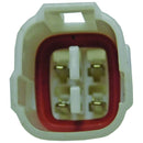 Reg / Rectifier For Gas Gas EC 125 2002-2010