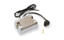 Rectifier/Regulator Mosfet