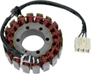 OEM Style Stator Motor For Honda CBR 600 F4I 2001-2006